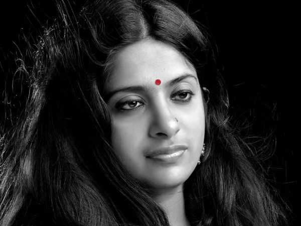 ചുറ്റും നോക്കിയാൽ കാണാം ഇവരെ