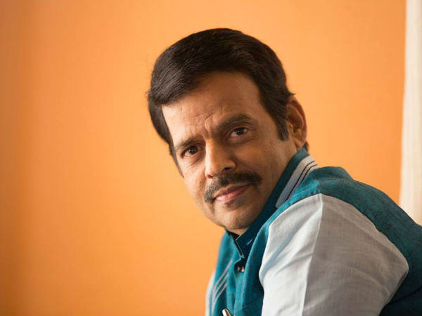 മുൻതൂക്കം എന്തിനോട്...