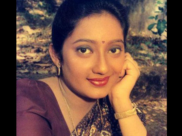 ക്യാൻസർ രോഗിയെന്ന് വാർത്ത