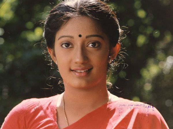 അമ്മയെക്കുറിച്ചും കുപ്രചാരണം