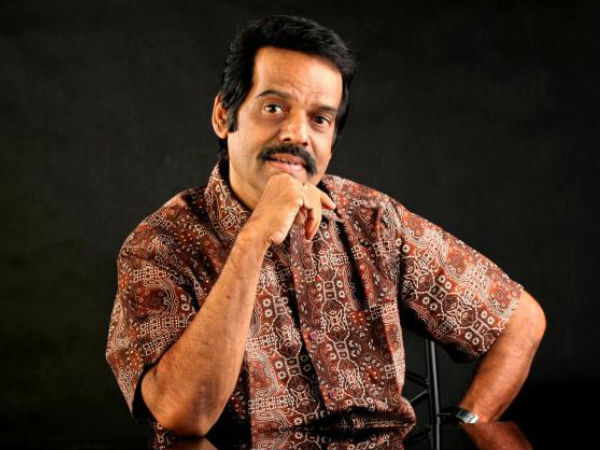 അനുഭവം