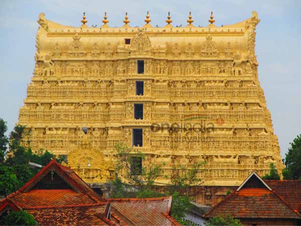 300 കോടി രൂപ മുതല്മുടക്ക്