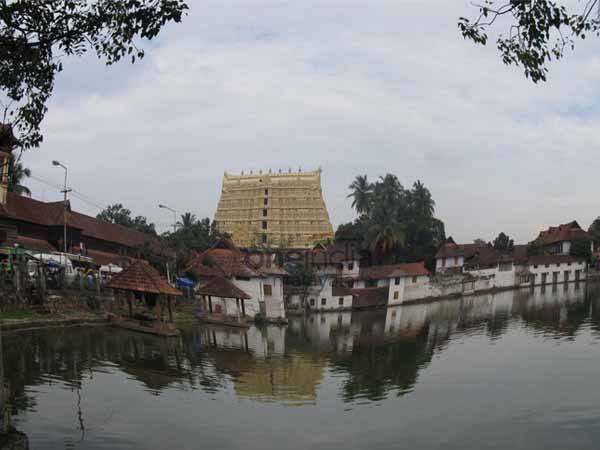 വില ലക്ഷം കോടികള്