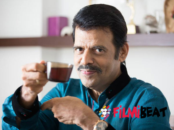 അന്ന് നല്ല വിഷമം ഉണ്ടായിരുന്നു...