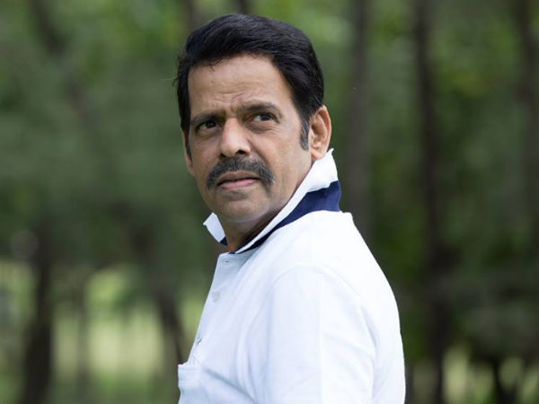 'ട്രേഡ് യൂണിയനിസം' കളിച്ചില്ല