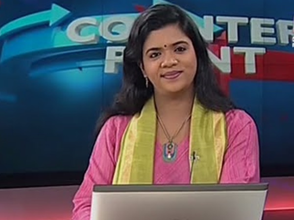 ഷാനീ... ഇത് ചെറിയ കളിയല്ലെന്ന് ഭീഷണി