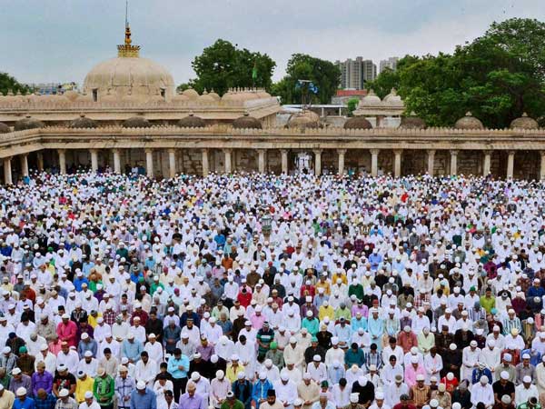 ഉഗ്വിര് തീവ്രവാദകള്