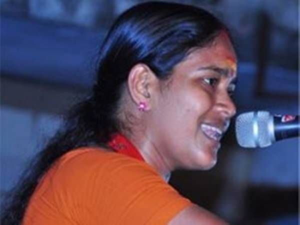 സത്യമാണത്രെ പറഞ്ഞത്