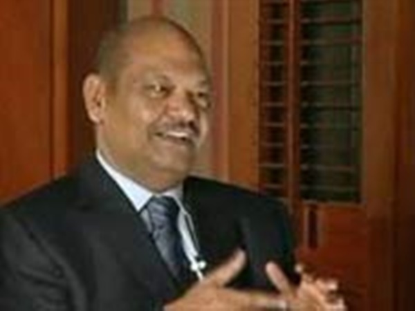 പഠനം ഉപേക്ഷിച്ചു
