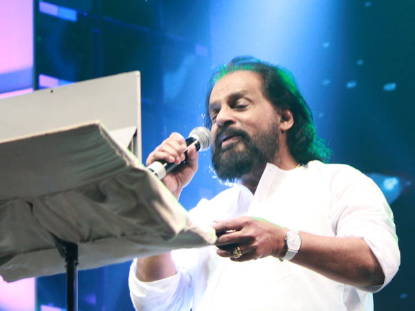 മതം ഉപേക്ഷിക്കാതെ ഹിന്ദുവാകുന്നത്