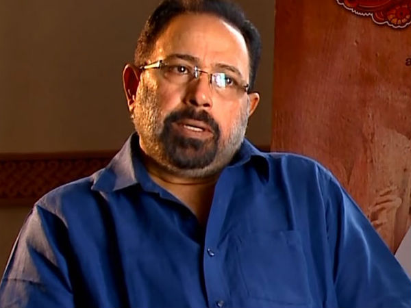 യേശുദാസിനേയും ജയരാജിനേയും ഓര്ത്ത് ലജ്ജിക്കുന്നു