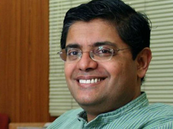 സസ്പെന്ഷന്, അന്വേഷണം