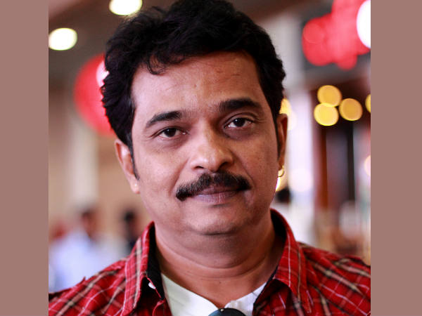 കത്തിൽ ഒപ്പിട്ടിരുന്നു