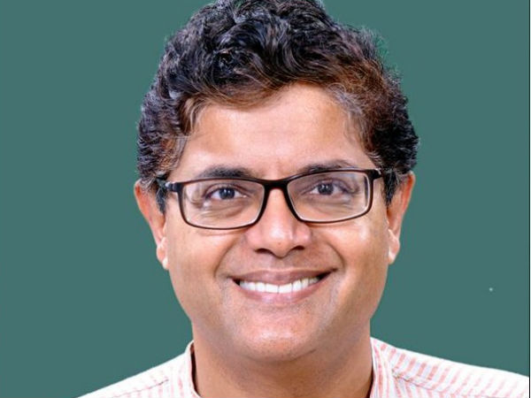 സംസ്ഥാനത്തിന്റെ അവസ്ഥ