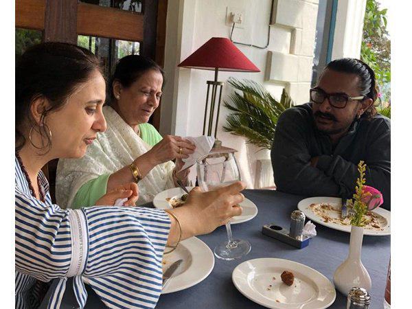 കൂനൂറില്