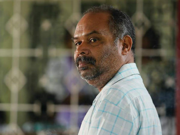 തീരുമാനം മാറ്റിയത് പ്രകോപിപ്പിച്ചു