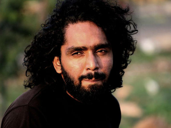 പേരിലെ സര്ക്കാസം... ഇസ്ലാം മതവുമായി ഒരു ബന്ധവും ഇല്ല