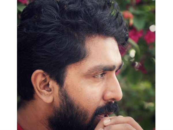സിനിമയും ഡോക്യുമെന്ററിയും അറിയാത്തവര്