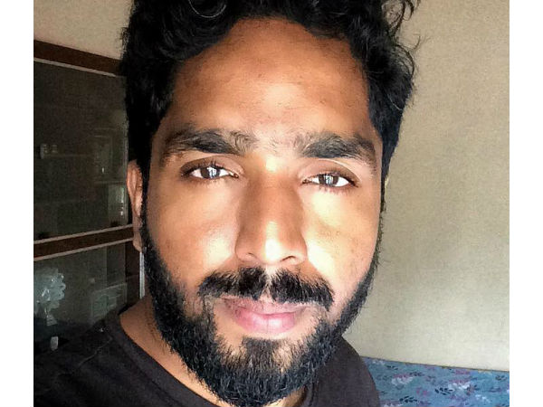 ഫഹദിനും പാര്വ്വതിക്കും അപ്പുറം
