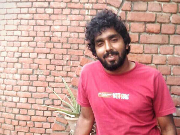 അവരും തുറന്ന് പറയേണ്ടതായിരുന്നു