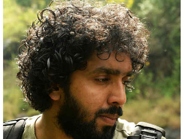 ഒരു സമ്മര്ദ്ദവും സൃഷ്ടിച്ചില്ല