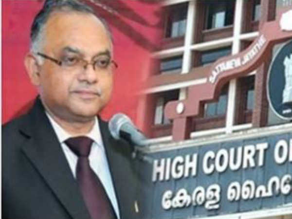 കെമാല് പാഷയ്ക്ക് ഗുഡ് സര്ട്ടിഫിക്കറ്റ്