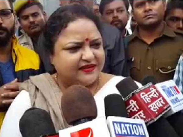 മന്ത്രിമാരുടെ കഷ്ടപാടുകൾ