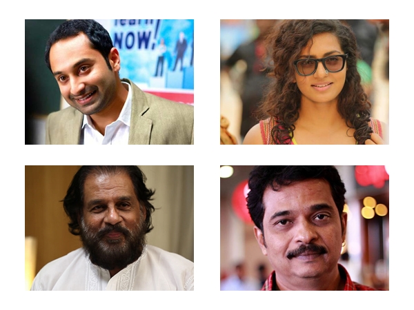 വിട്ട് നിന്നത് 68 പേര്