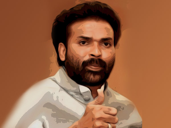 പ്രചരണം...