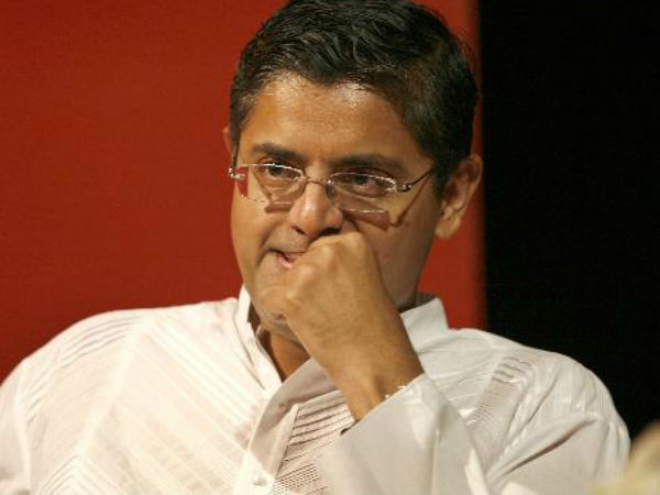 ബിജെഡിയുടെ പ്രധാന മുഖം
