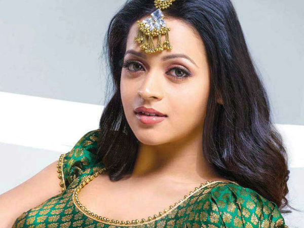 ഫേസ്ബുക്കിൽ ആക്രമണം