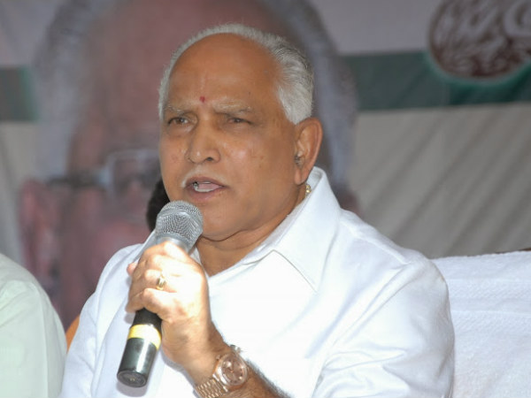 2006ല് 20:20