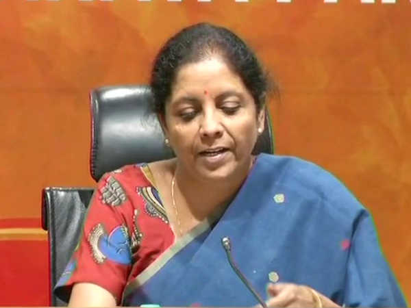 രാഹുല് അന്വേഷിക്കട്ടെ