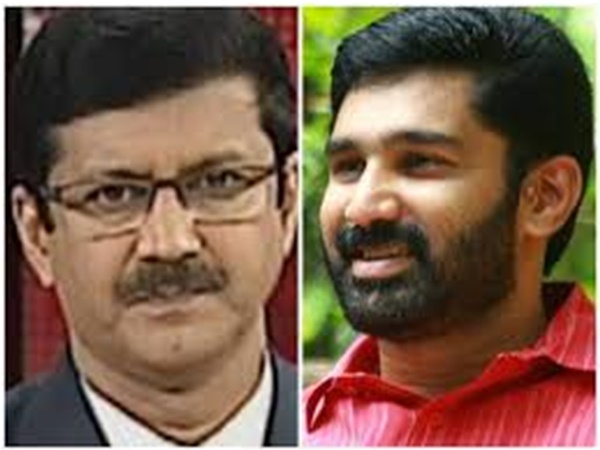 എ കെ ജിയുടെ രാഷ്ട്രീയ ജീവിതത്തെ മാനിക്കുന്നു