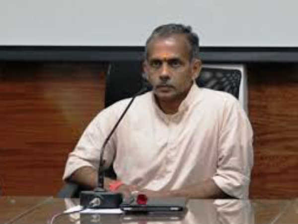 നന്ദകുമാറിന്റെ സാധ്യതകള്