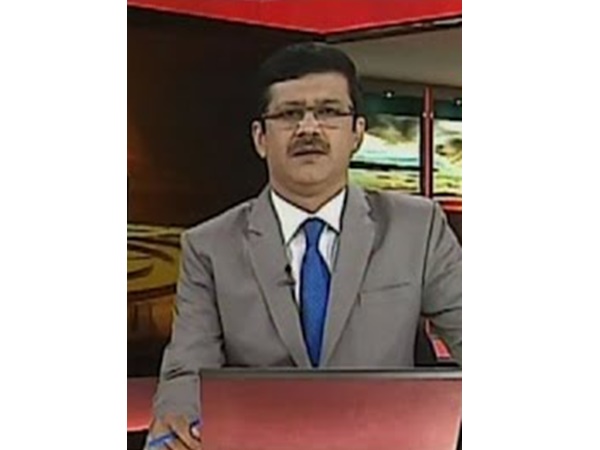 വിവാദം അവസാനിക്കുമോ അതോ...