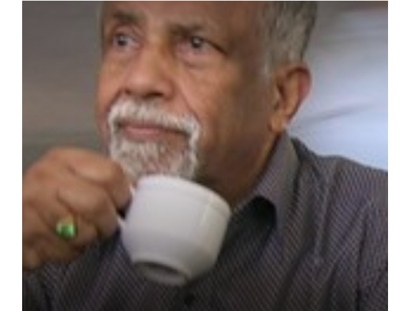 ഭൗതിക ശാത്രത്തിന്റെ അനന്ത സാധ്യതകള്