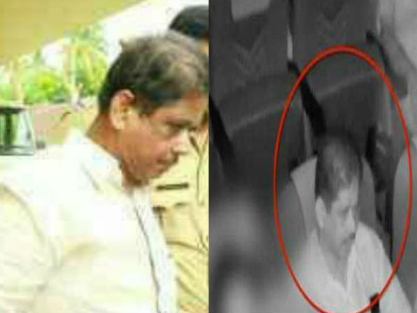 തിയേറ്ററിലേക്ക് വന്നത്