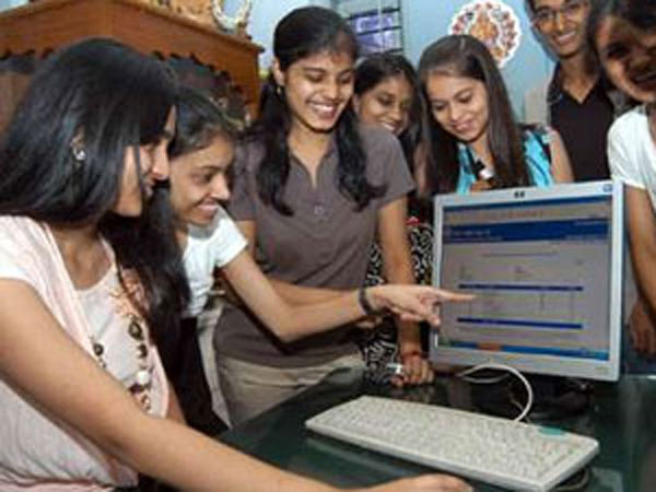 ദുരവസ്ഥയെപ്പറ്റി കൂടുതൽ മനസ്സിലാക്കേണ്ടവർ