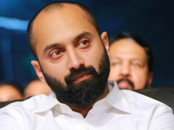 ഇന്റലിജെന്സ് മുന്കൂട്ടി കണ്ടു