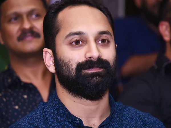 കുഞ്ഞുങ്ങൾ കരയുന്നത് പോലെ