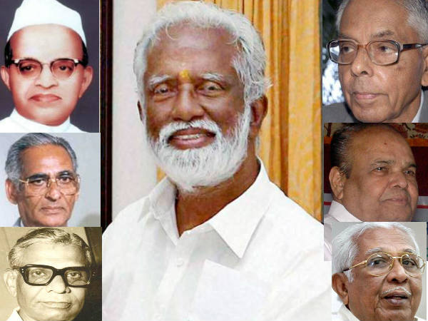 പട്ടം താണുപിള്ള...