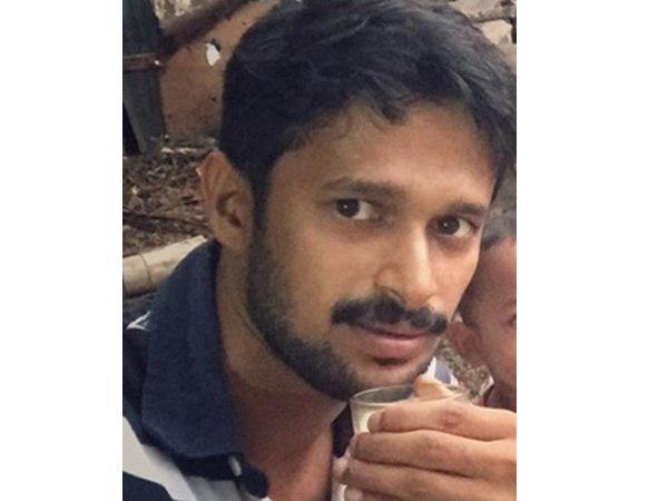 കാര്യങ്ങള് അറിഞ്ഞ്
