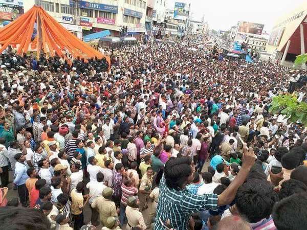 വെടിവെച്ച് കൊല്ലാന്