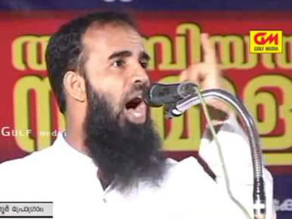 നിർഭയയ്ക്ക് അപമാനം