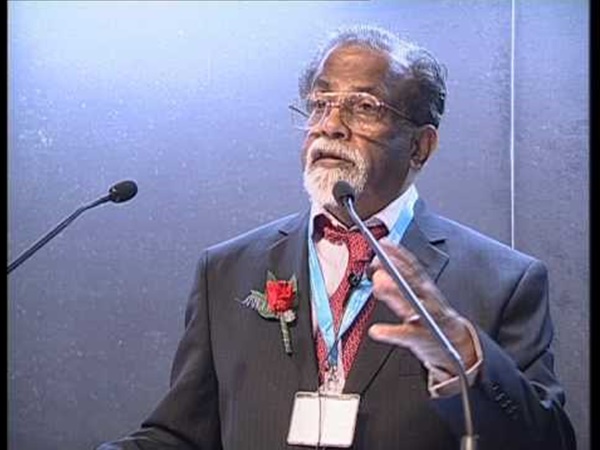 കോട്ടയംകാരന് സുദര്ശന്