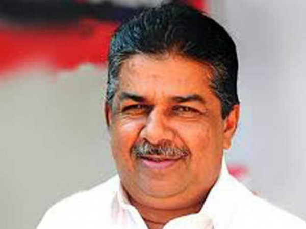 ചെങ്ങന്നൂരില് നിര്ണായകം