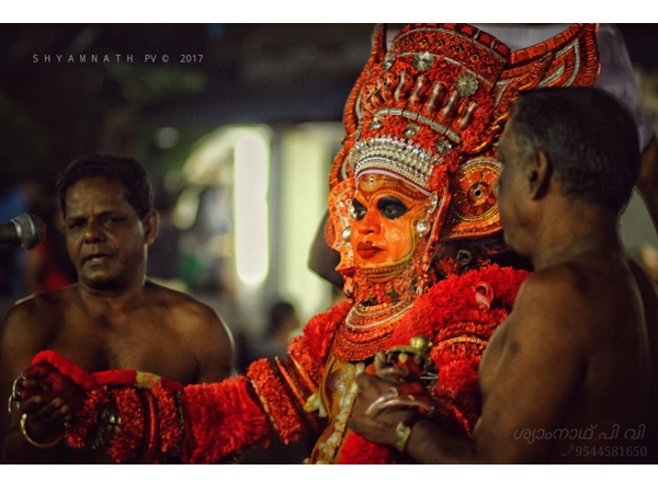 കണ്ടനാറ് കേളന്