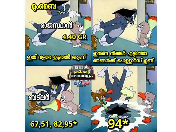 ഇതാണ് സ്ഥിതി