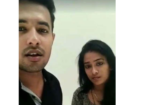 ക്ലിപ്പിട്ട പെൺകുട്ടി...